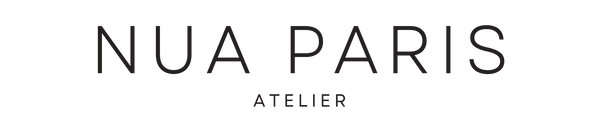 Nua Paris